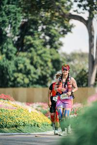 BIB: 
                            <button type="button" onclick="openModal(25922849)" class="btn btn-primary btn-sm float-right btn-popup" data-toggle="modal" data-target=".modal-high-quality">
                        <i class="fas fa-shopping-cart"></i> Add to Cart
                    </button>
                                            <button type="button" onclick="isThisMe(25922849, true)" class="btn btn-success btn-sm float-right btn-popup btn-isme hidden" data-toggle="tooltip" data-placement="bottom" title="นี่คือรูปของคุณใช่ไหม คลิกที่นี่เพื่อเอาเข้าอัลบั้ม">
                        <i class="fas fa-plus"></i> Add to album
                    </button>
                    <button type="button" onclick="isThisMe(25922849, false)" class="btn btn-warning btn-sm float-right btn-popup btn-isnotme hidden">
                        <i class="fas fa-ban"></i> Remove from album
                    </button>